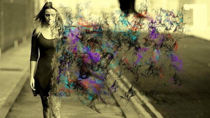 web-1738168_1920