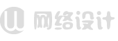 优匹唐（uptownstudio.cn）